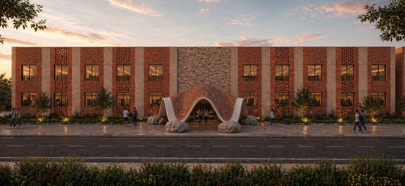 Medical College